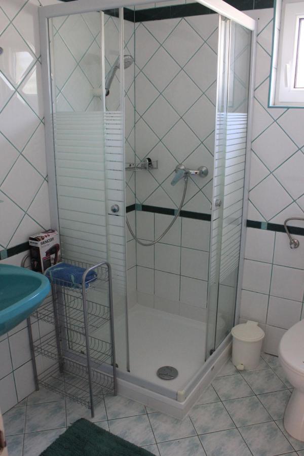 Szanto Villa Hévíz Extérieur photo
