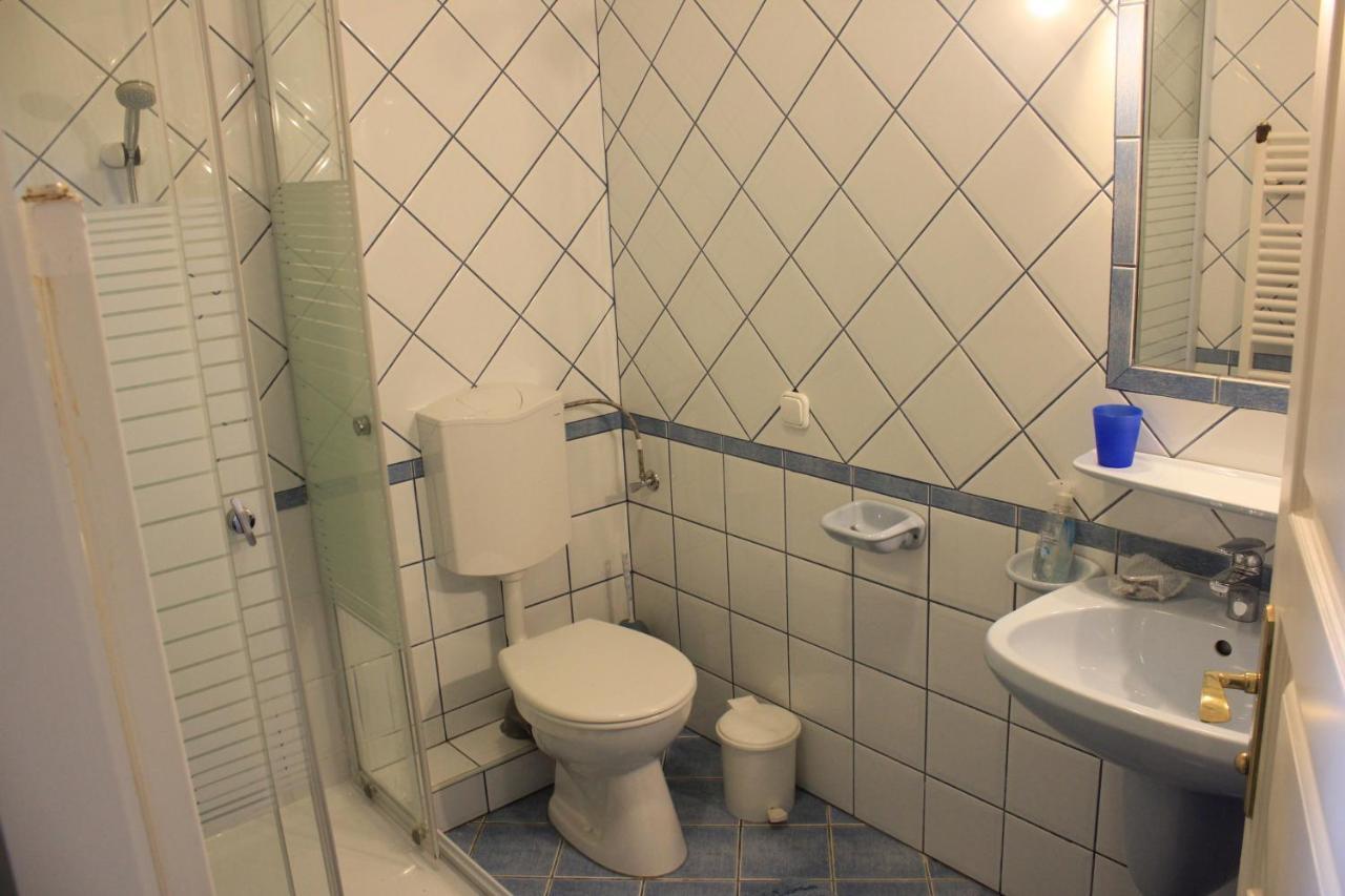 Szanto Villa Hévíz Extérieur photo