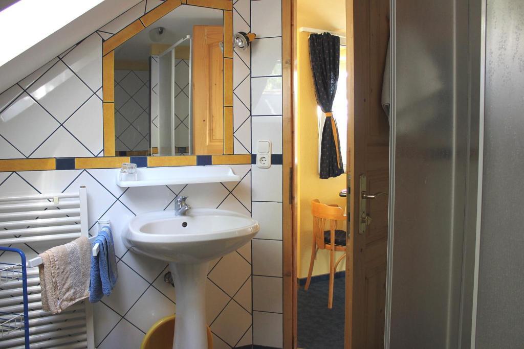Szanto Villa Hévíz Extérieur photo